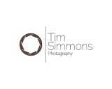https://www.logocontest.com/public/logoimage/1326524781Tim Simmons 4.jpg